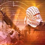 Терроризм: война во имя Бога?