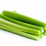 Как вырастить ускоренно сельдерей дома