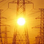 Чем ближе к свету, тем больше тени