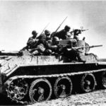 «Освенцим» освобождали и кыргызстанцы