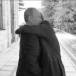 Сегодня российские телеканалы начали распространять информацию о возможном роспуске парламента Кыргызстана