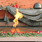 Никто не забыт, ничто не забыто