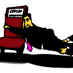 Были герои – стали изгои?