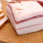 11 способов засолки сала