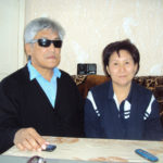 Герои не умирают