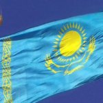 Год славных юбилеев Казахстана