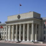 И все бы было так смешно, когда бы не было так грустно