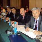 Будет развиваться отрасль строительных материалов – будет доступное жилье