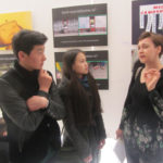 Жить лучше: здесь и сейчас