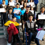 Вся боль и мечты – за одну минуту