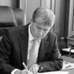 Президент одобрил поправки, отменяющие уголовную ответственность за смерть лица, незаконно вторгнувшегося в жилище