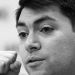 «Россия хочет контролировать неправительственные организации Кыргызстана»