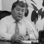 Мелис Мырзакматов, председатель политической партии «Улуттар биримдиги»: «Тренд сегодняшнего дня Кыргызстана – предательство»