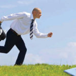 Бегут инвесторы из Кыргызстана