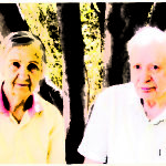 Крепкий тыл – залог победы