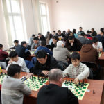 Вспоминая Виктора Никсдорфа