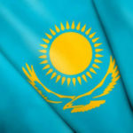 ЗЕЛЁНАЯ ЭКОНОМИКА» КАЗАХСТАНА КАК МЕЖДУНАРОДНАЯ ПРОГРАММА РАЗВИТИЯ