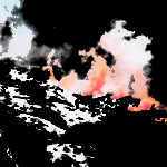 Жизни, спасенные в горах