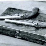 Топ самых необычных дуэлей