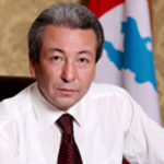 Своя колея
