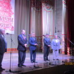 К истокам славянской культуры и письменности