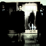 Удобна, эстетична и качественна форма военнослужащих