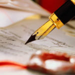 Минтруда выдало разрешения на работу 39 китайцам с поддельными патентами