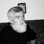 Любо, братцы, любо…