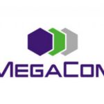 Сотовую компанию MegaCom решили выставить на продажу