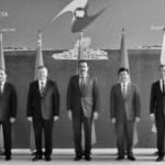 Сила в единстве