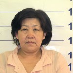 В Бишкеке задержана серийная мошенница