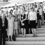 Россия готова к двойному гражданству