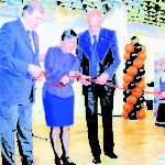 Чтобы знали и помнили