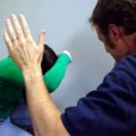 Мэрия Бишкека опровергает информацию об избиении сотрудником акимиата подростка