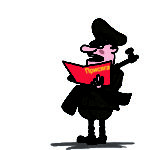 Кто присягнёт, тот не посягнёт?