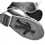 Родительская любовь начальников ГСИН топчет закон