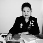 Зулайха ИСХАКОВА: «Мы помним всех ветеранов войны и тружеников тыла»