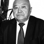 Существует возраст особый – Мудрость зовется