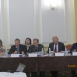 Местное самоуправление: дорогу осилит идущий