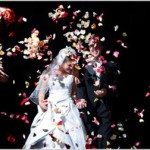 Смешные свадебные традиции разных стран