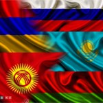 В ЕАЭС защитят права потребителей из Кыргызстана