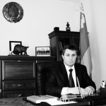 Поклонимся подвигу народа!