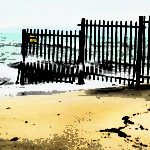 Заборы вне закона?