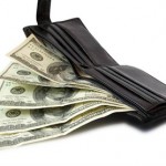 Букмекеры ставят на Кыргызстан в матче со сборной Бангладеш