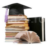 В Кыргызстане в 2015 году вузы выпустят 40 тыс. молодых специалистов с высшим образованием