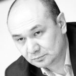 Тамерлан ИБРАИМОВ: «От изменений в Конституцию выиграет только политэлита»