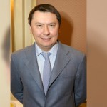 Смерть Рахата Алиева в австрийской тюрьме признана самоубийством