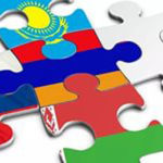 Соотечественники поддержали вхождение Кыргызстана в Евразийский экономический союз