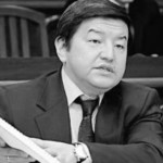 Из-за слабой работы правительства коммерсанты терпят убытки в 3,5-4 млрд долларов