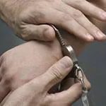 Всё тайное становится явным